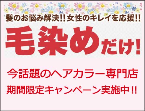 カラートレイン 期間限定キャンペーン実施中 公式 くみまちモールあさか